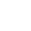 facebook Facebook