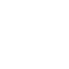 twitter Twitter